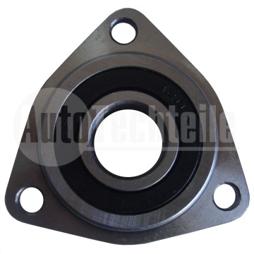 AutoTechteile 3115001 AutoTechteile 3115001